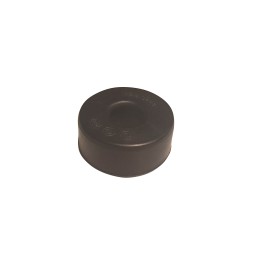 Kofferraum Gummi Heckflosse  W108 W109 - 1087500077