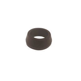 Rear Axle Mount Ring Big - W187 W136 - 1833510044 1983510144