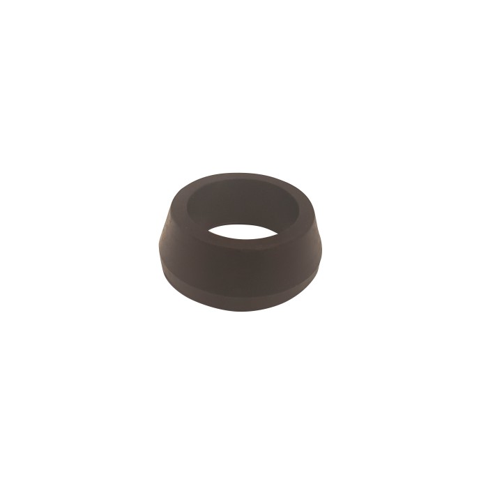 Kofferraum Gummi Heckflosse  W108 W109 - 1087500077