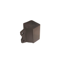 Rubber Bearing - W187 W136 - 1864100481