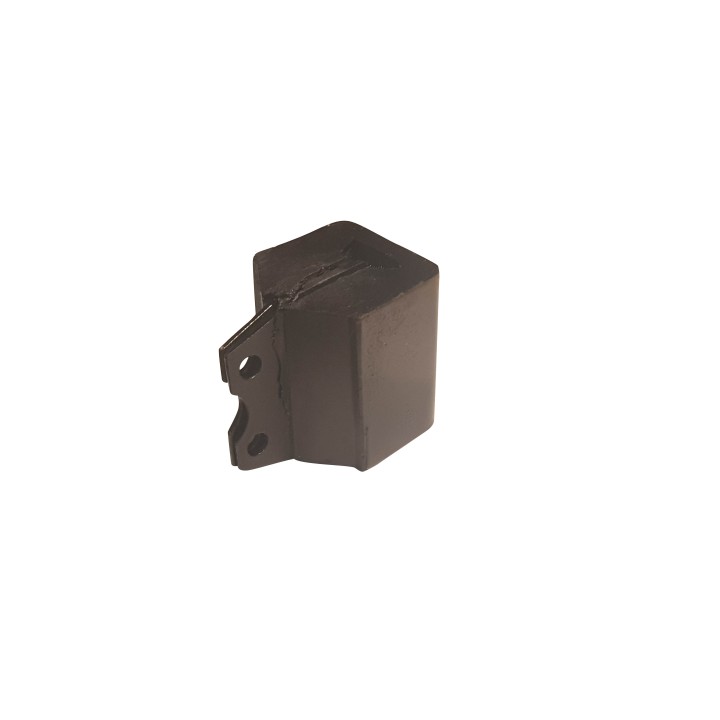 Rubber Bearing - W187 W136 - 1864100481