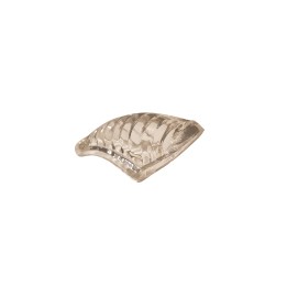 Caouthouc Coffre Heckflosse W108 W109 - 1087500077