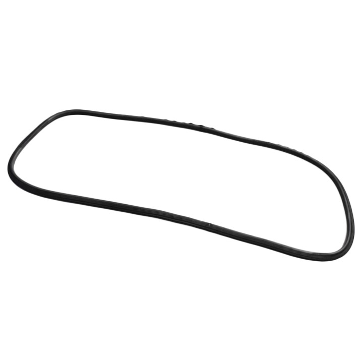 Dichting Voorruit - Original - 230SL 250SL 280SL W113
