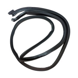 Door Seal Right - Original - 190SL W121