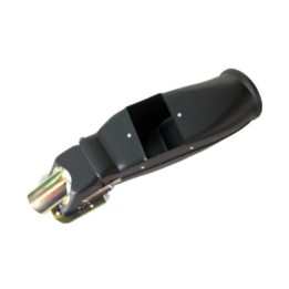 Conduit d'Air 190SL W121 - 1218300962