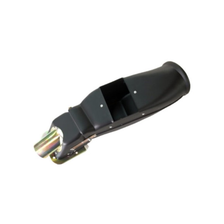 Luftkanal 190SL W121 - 1218300962