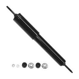 Shock Absorber Front/Rear 190SL W121 Ponton