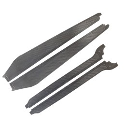 Rubber 14mm - Ponton - 1839870040