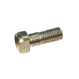Schroef - W108 W109 W110 W111 W112 W113 - 1083570071 1103570071