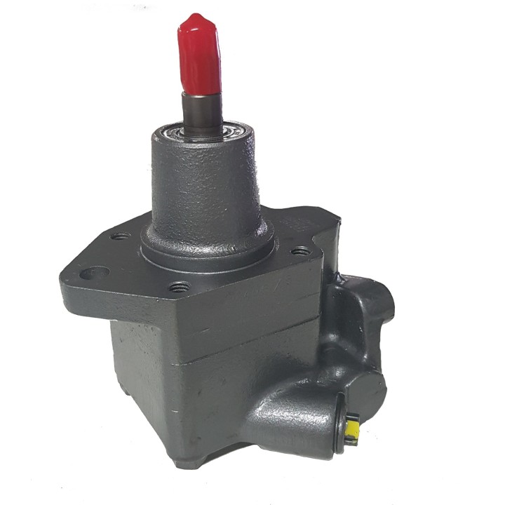 Pompe Servo Arbre Conique - W107 W108 W109 W110 W111 W112 W113 W114 W115 W116 W126