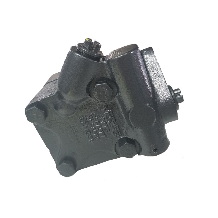 Pompe Servo Arbre Conique - W107 W108 W109 W110 W111 W112 W113 W114 W115 W116 W126
