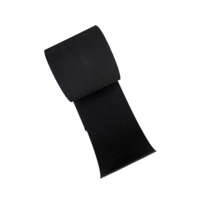 Tapis - Entree - W113