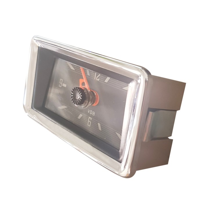 Caouthouc Pare Brise - W111 Heckflosse Coupe Cabrio