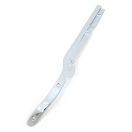 Door Seal Holder Front Left W113