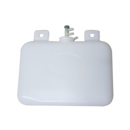 Waschbeuteltank W108 0008692520