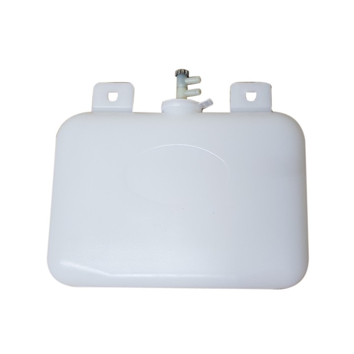 Reservoir Lave Glace W108 0008692520