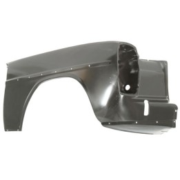 Spatbord Links - Eerste Model - W114 W115