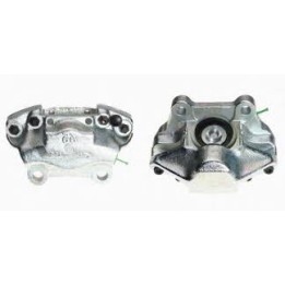 Brake Caliper Rear Right - W108 W110 W111 250SL 280SL W113 - 0004239698