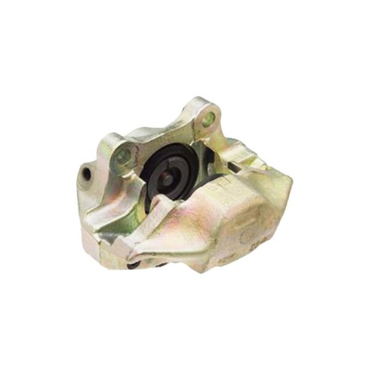 Etrier de Frein Avant Droit - W108 W110 W111 250SL 280SL W113 - 0004204783