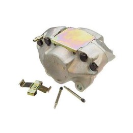 Brake Caliper Front Left - W108 W110 W111 250SL 280SL W113 - 0014218198 