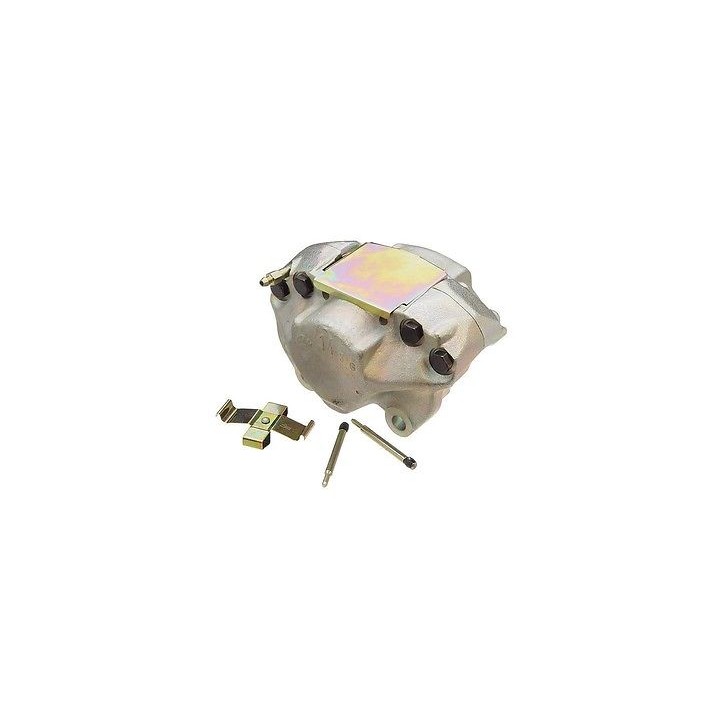 Brake Caliper Front Left - W108 W110 W111 250SL 280SL W113 - 0014218198 