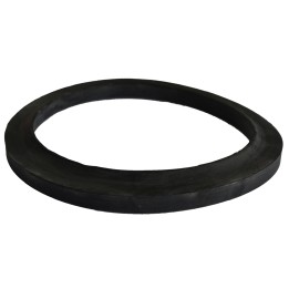 Bague d'Espacement Ci-Dessus Resorts - 190SL - Restitution
