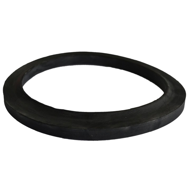Compensatiering Veren - 190SL - Reproductie