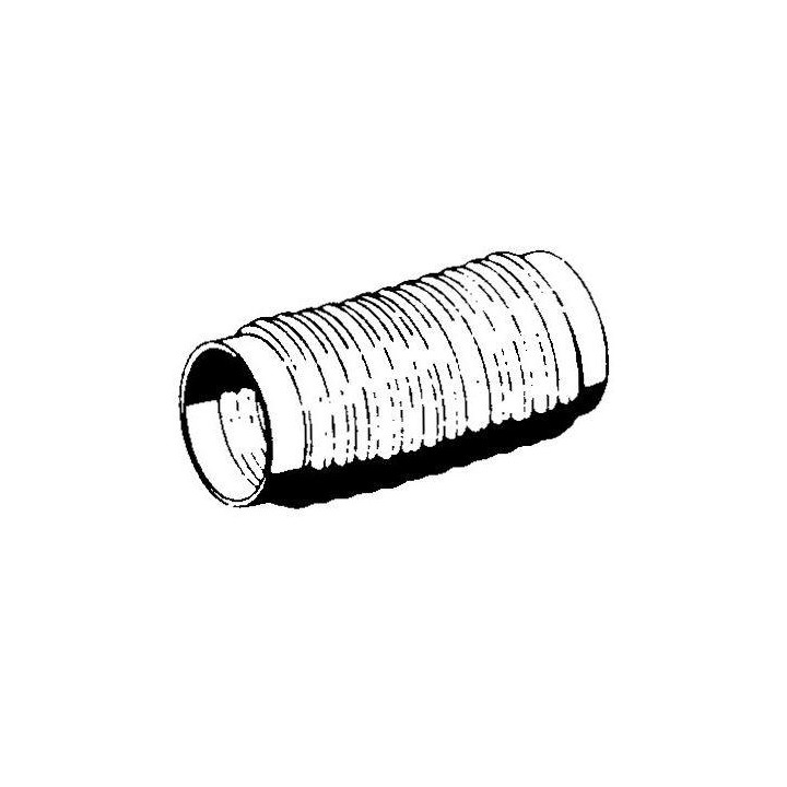 Etrier de Frein Avant Droit - W108 W110 W111 250SL 280SL W113 - 0004204783