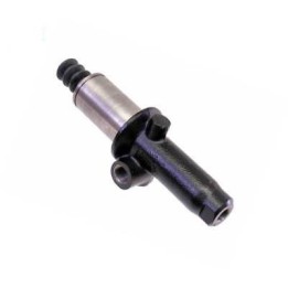 Clutch Master Cylinder 280S/SE/SEL 280SEC  280SL W113 W111 W108- 0002955206