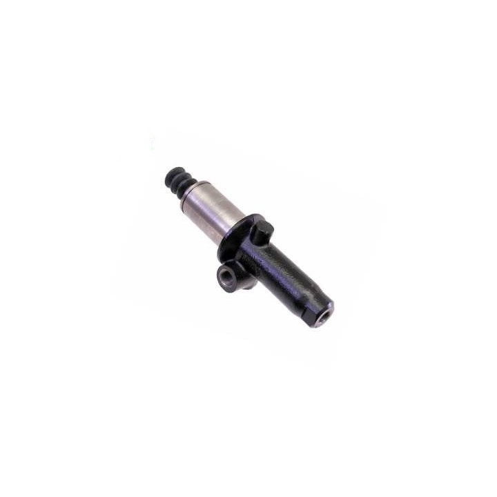Hoofdkoppelingscilinder 280S/SE/SEL 280SEC  280SL W113 W111 W108- 0002955206