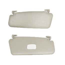 Kit de Pare Soleil W111 W112 220SE 220SEB 250SE 280SE 3.5
