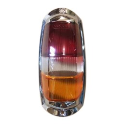 Rücklicht O/R Glas - 190SL W121 W120