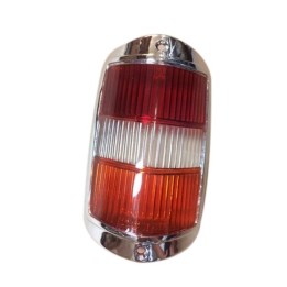 Feu Arrière R/R Lentille - 190SL W121 W120
