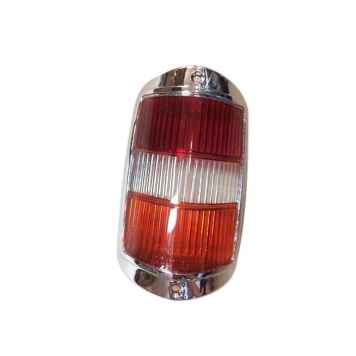 Feu Arrière R/R Lentille - 190SL W121 W120