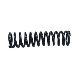 Horizontale Veer 11.9mm 230SL 250SL 280SL W113
