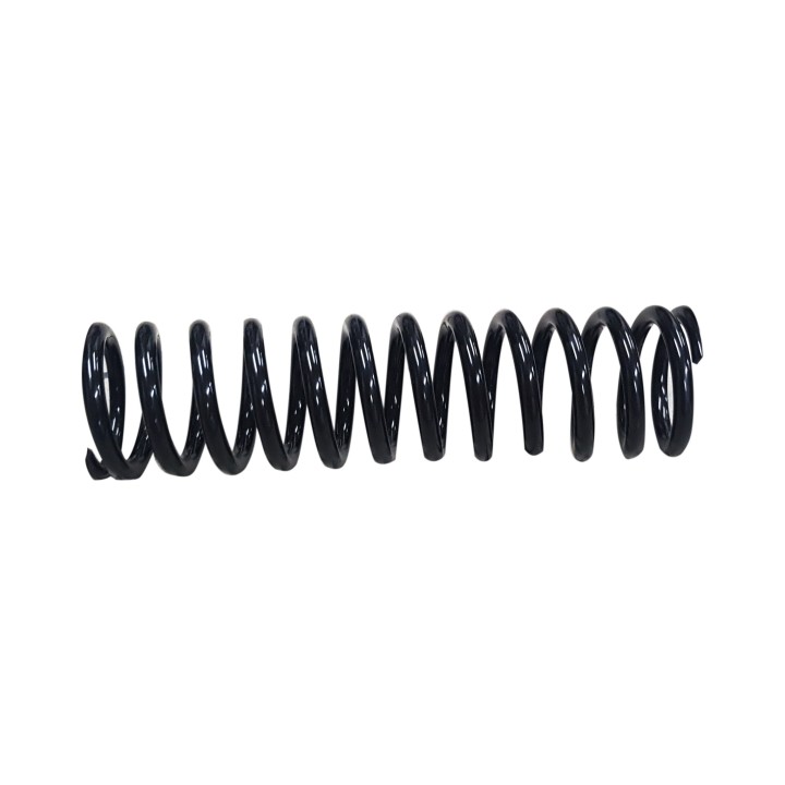 Ressort Horizontal 11.9mm 230SL 250SL 280SL W113