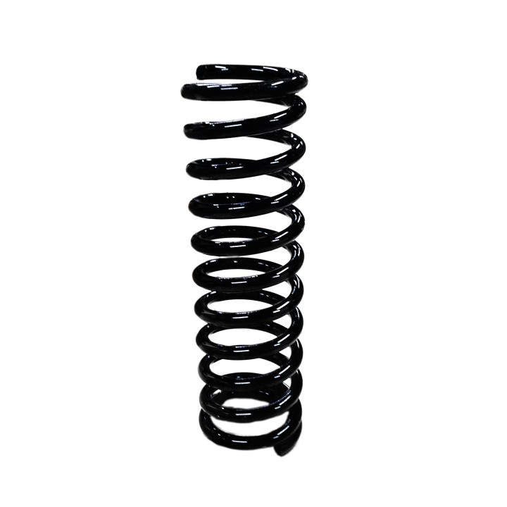 Front Spring Left/Right 230SL 250SL 280SL W113