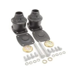 Subframe Kit d'Installation - W108 R109 W111 W113 - 1135860033 - 1115860633 - 1083300275