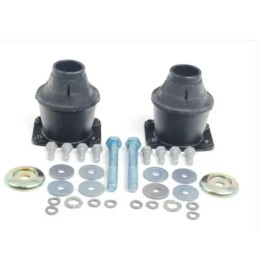 Vorder-Achsträger Kit Complet -  W111 - 1115860633
