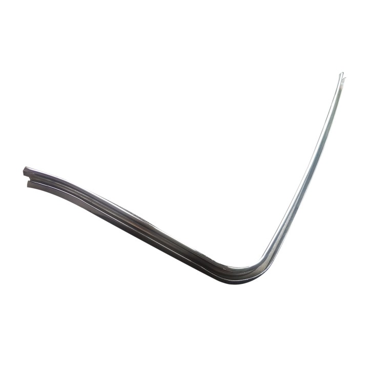 Kit Chanieres de Capot W113