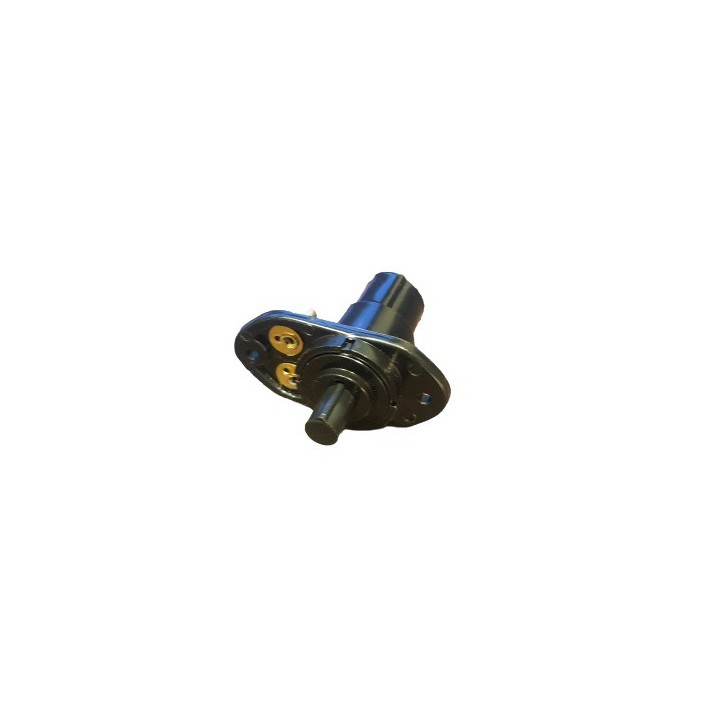 Feu de coffre / coffre et interrupteur '59 -'85 - W113