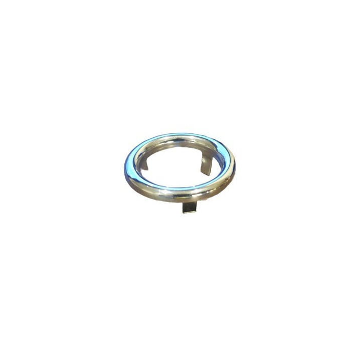 Trunk / Boot light and switch '59-'85 - W113