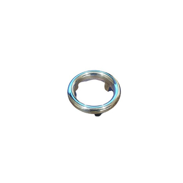 Rosette de Volant - Apres 07/67' - W113