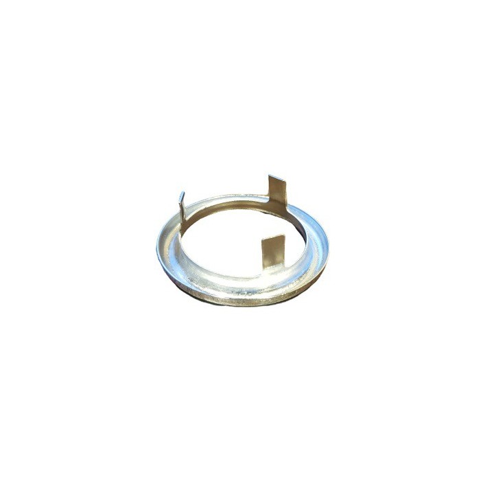 Trunk / Boot light and switch '59-'85 - W113
