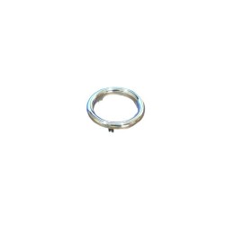 Rosette de Volant - Jusqu'a 07/67' - W113