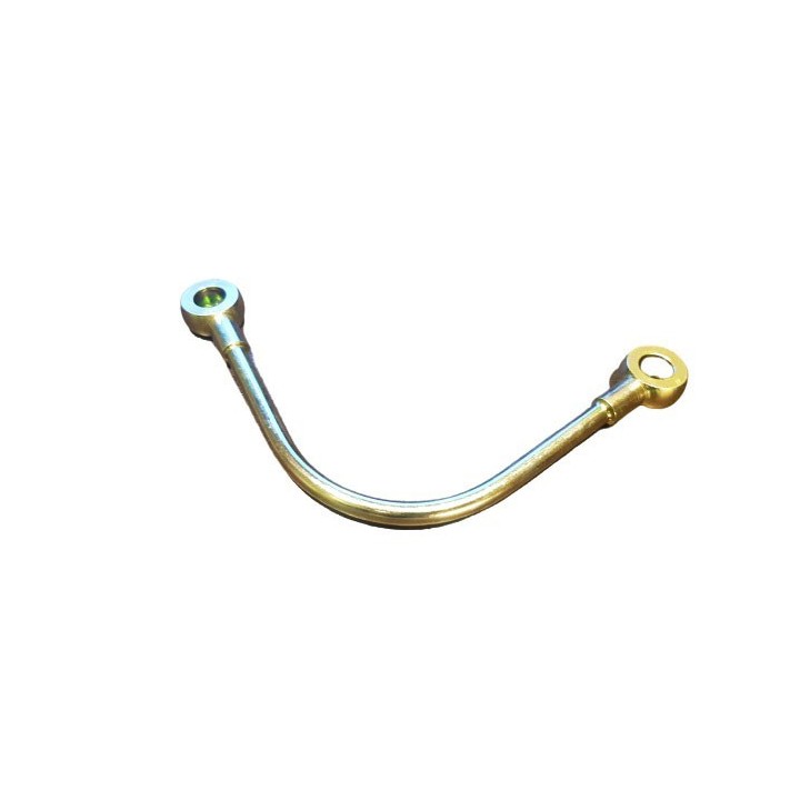 Brake Line - A1804200828 - 190SL