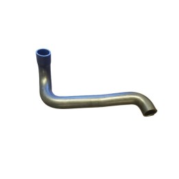 Durite inférieure de radiateur 250SL 280L W113
