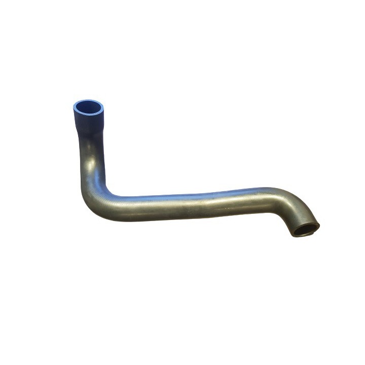Lower Radiator Hose 250SL 280L W113