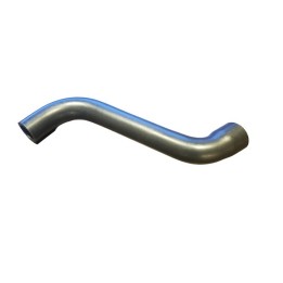 Lower Radiator Hose 250SL 280L W113