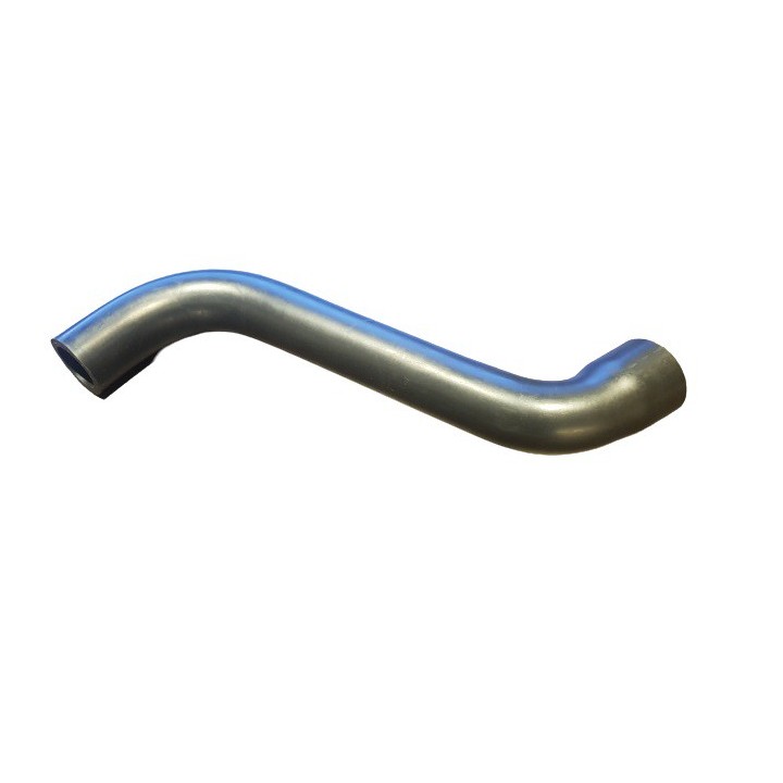 Lower Radiator Hose 250SL 280L W113
